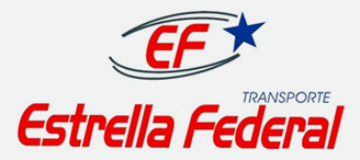 Transporte Estrella Federal - Servicio Diario Bs As - Casilda - Rosario