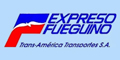 Expreso Fueguino