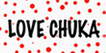 Love Chuka