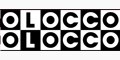 Olocco