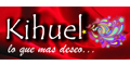 Kihuel Lo Que Mas Deseo