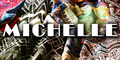 Michelle
