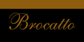 Brocatto Boutique