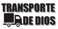 Transporte de Dios