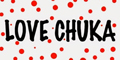 Love Chuka