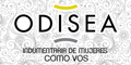 Odisea - Indumentaria de Mujeres Como Vos