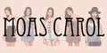Moas Carol