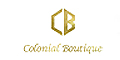 Colonial Boutique de Cristina Bertaina