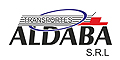 Transportes Aldaba SRL