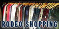 Rodeo Shopping