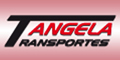 Transporte Angela