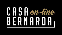 Casa Bernarda