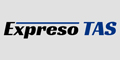 Expreso Tas