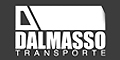 Transportes Dalmasso