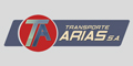Transporte Arias SA