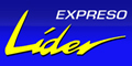 Expreso Lider - Transportes de Carga
