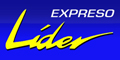 Expreso Lider