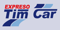 Expreso Tim Car