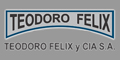 Teodoro Felix y Cia SA
