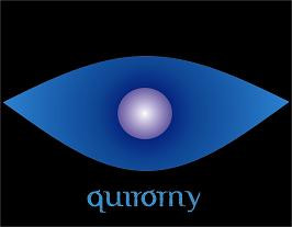 Quiromy
