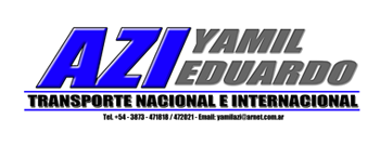 Azi Yamil Eduardo