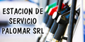 Estacion de Servicio Palomar SRL