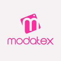 Modatex.Com.Ar