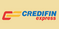 Credifin Express