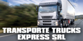 Transporte Trucks Express SRL