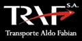 Transporte Aldo Fabian