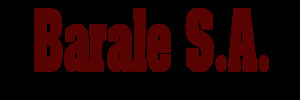 Barale SA