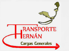 Transporte Hernan