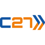 Estacion de Cargas Centro 27