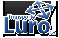 Transporte Luro SA