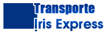 Iris Express