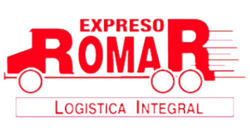Expreso Romar