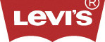 Levi´S