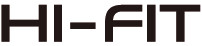 Hi-Fit