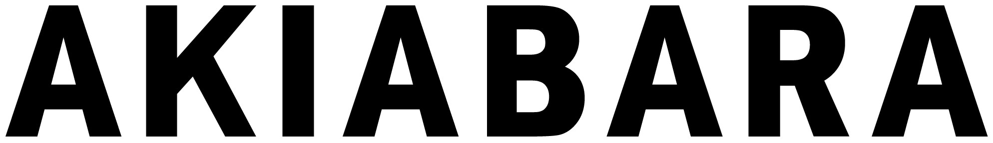 Akiabara
