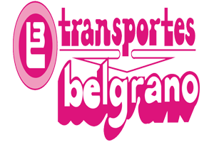 Transporte Belgrano