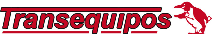 Transequipos