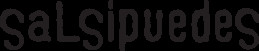Salsipuedes