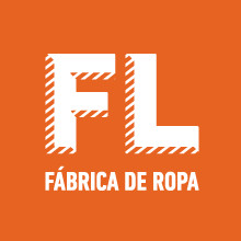 Flfabrica