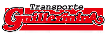 Transporte Guillermina
