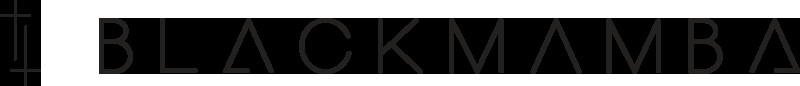Blackmamba