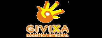 Givixa SRL - Logistica Inteligente