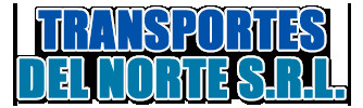 Transportes del Norte SRL