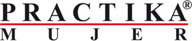 Practika Mujer