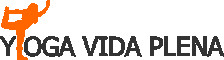Yoga Vida Plena
