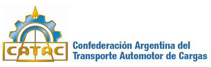 Transporte Agrupados Ruta 5 - Gestion de Tramite Ruta